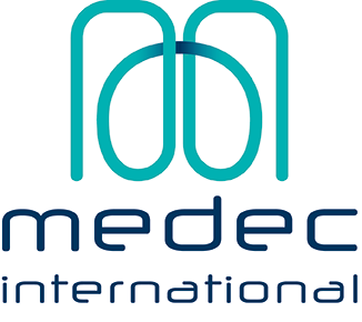 Medec International NV
