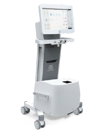 Aeolus
