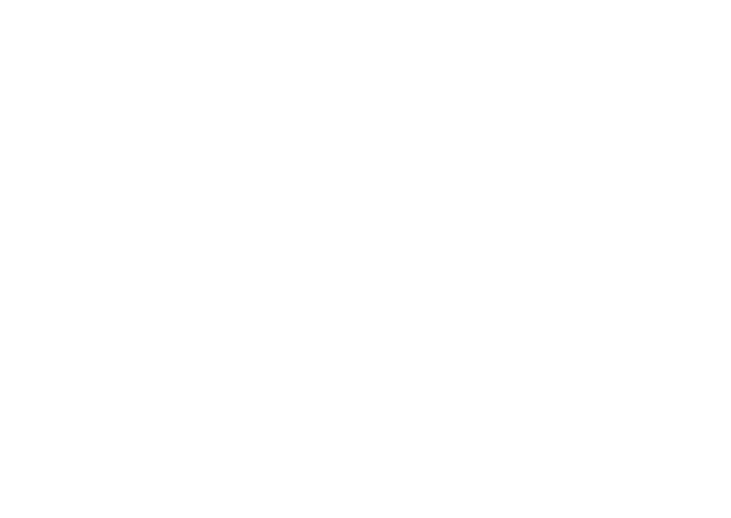 Medec International Aalst