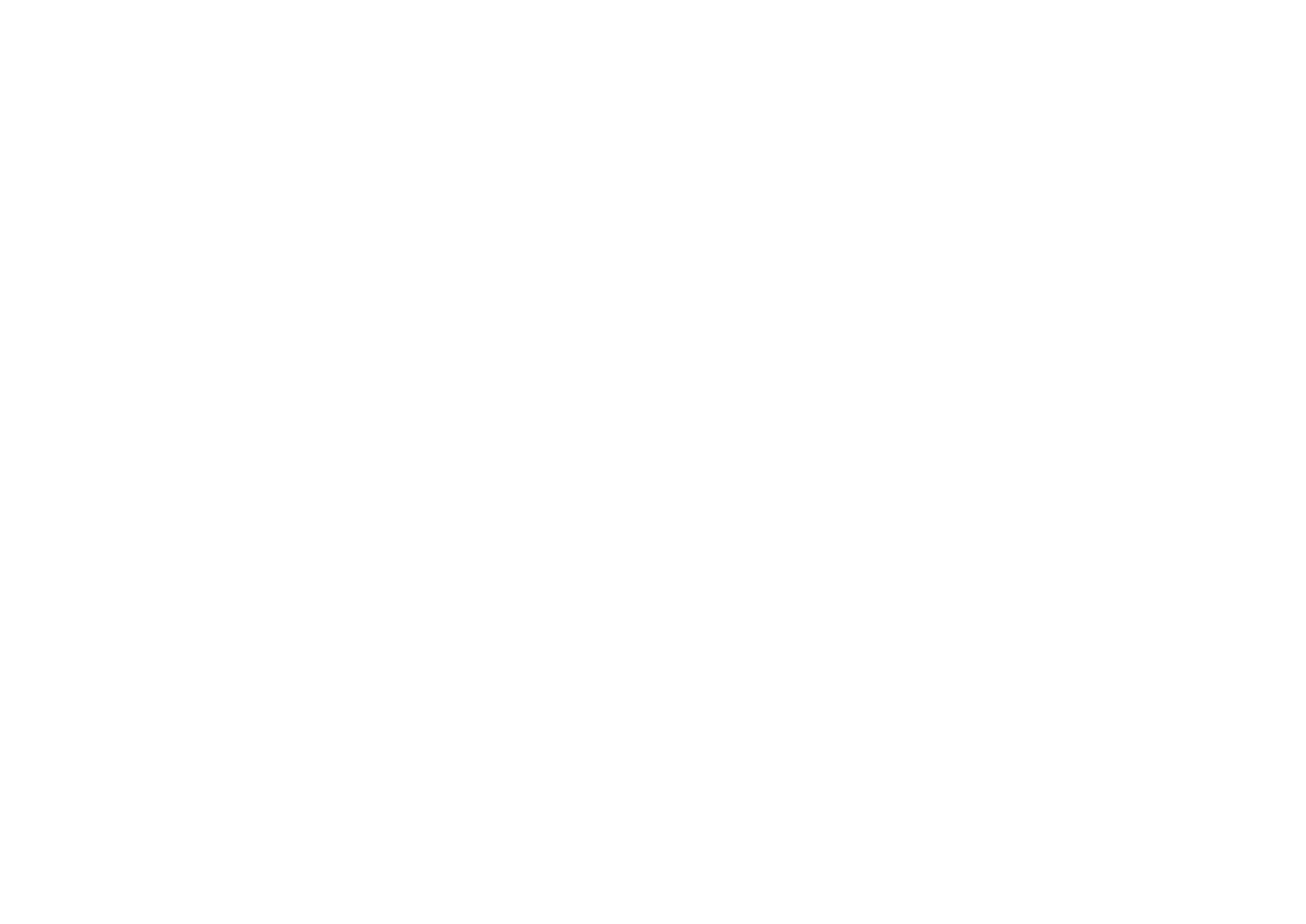 Medec International Aalst